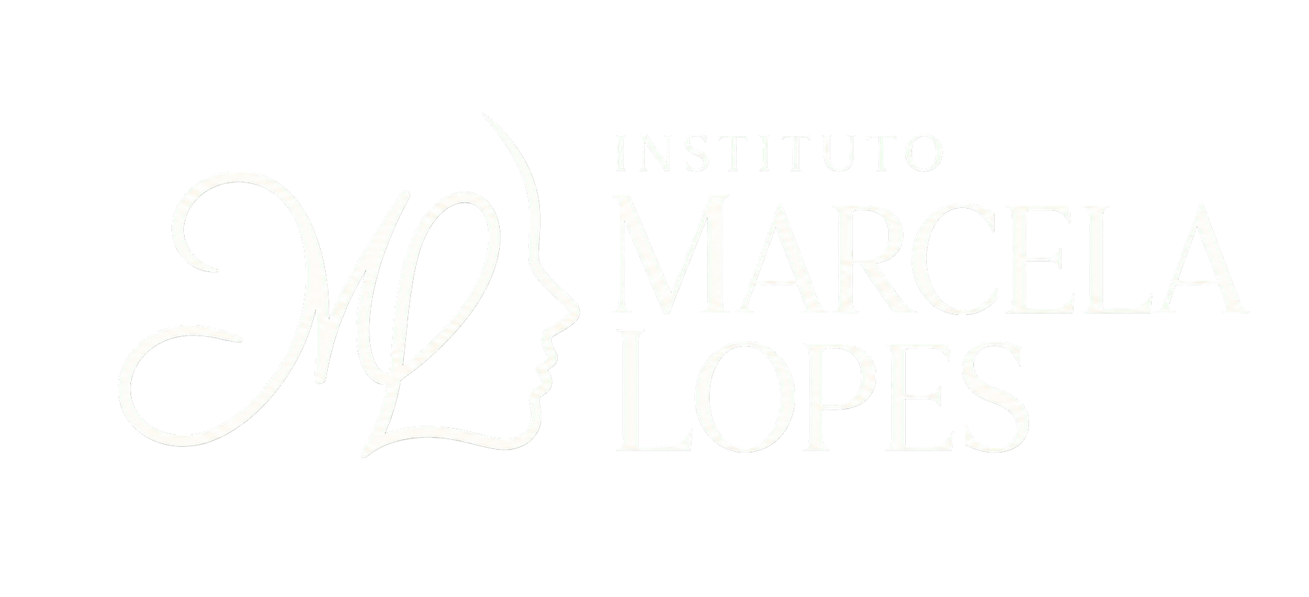 Instituto Marcela Lopes